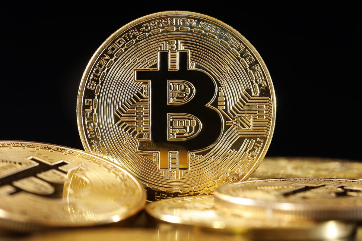 Trump's Economic Policies And Their Potential Effect On Bitcoin's Price Trump's Economic Policies And Their Potential Effect On Bitcoin's Price