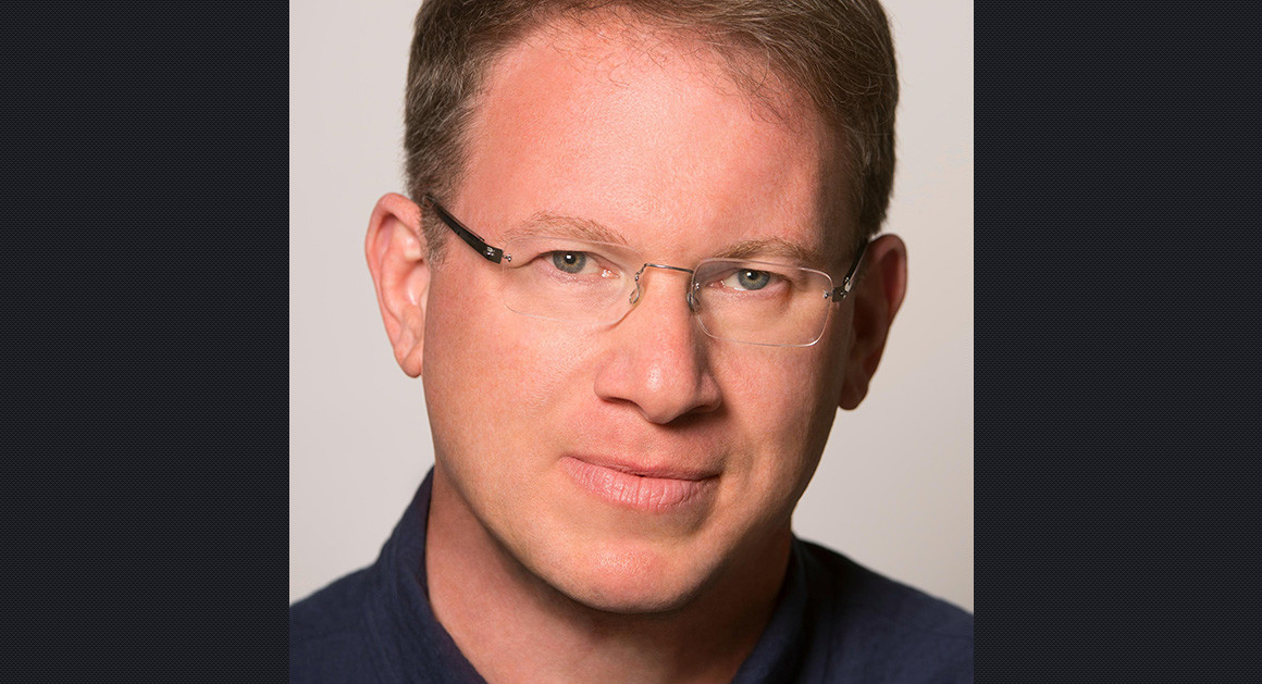 Trump's Odd Behavior: Jeffrey Goldberg Details Surprising Interview Moments Trump's Odd Behavior: Jeffrey Goldberg Details Surprising Interview Moments