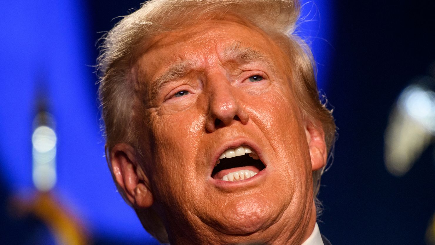 Trump's Plan: Diverting Harvard Funding To Support Trade Schools Trump's Plan: Diverting Harvard Funding To Support Trade Schools