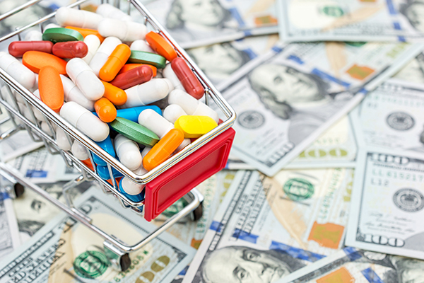Trump's Plan To Lower Drug Prices: A Deep Dive Into The Executive Order Trump's Plan To Lower Drug Prices: A Deep Dive Into The Executive Order