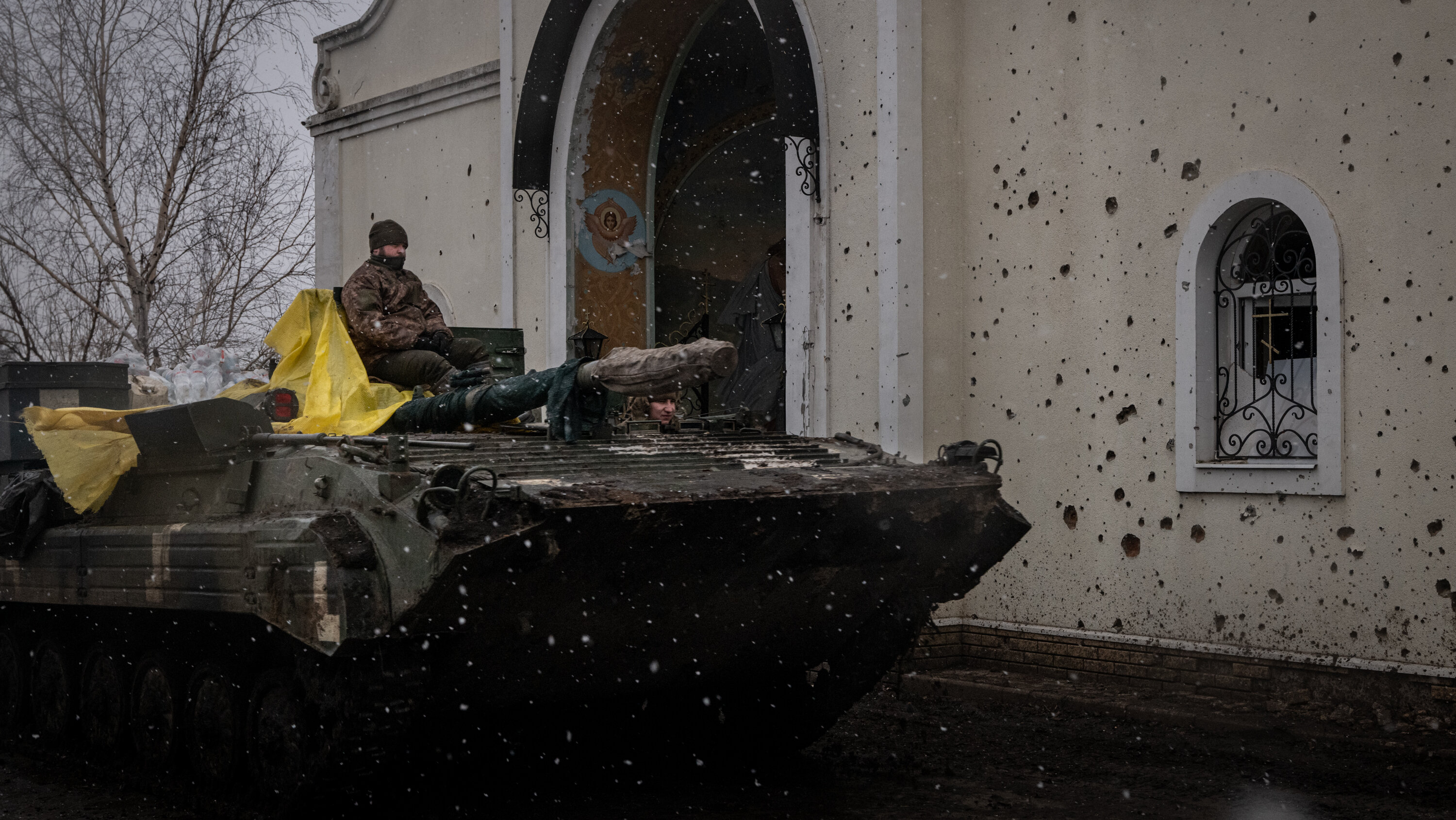 Trump's Plea: Direct Talks Between Ukraine And Russia, Ignoring Ceasefire Demands Trump's Plea: Direct Talks Between Ukraine And Russia, Ignoring Ceasefire Demands