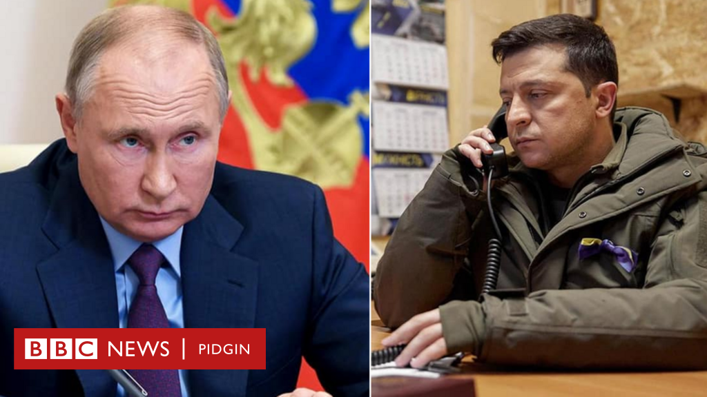 Trump's Potential Role In Ukraine Peace Talks: Zelensky's Request Trump's Potential Role In Ukraine Peace Talks: Zelensky's Request