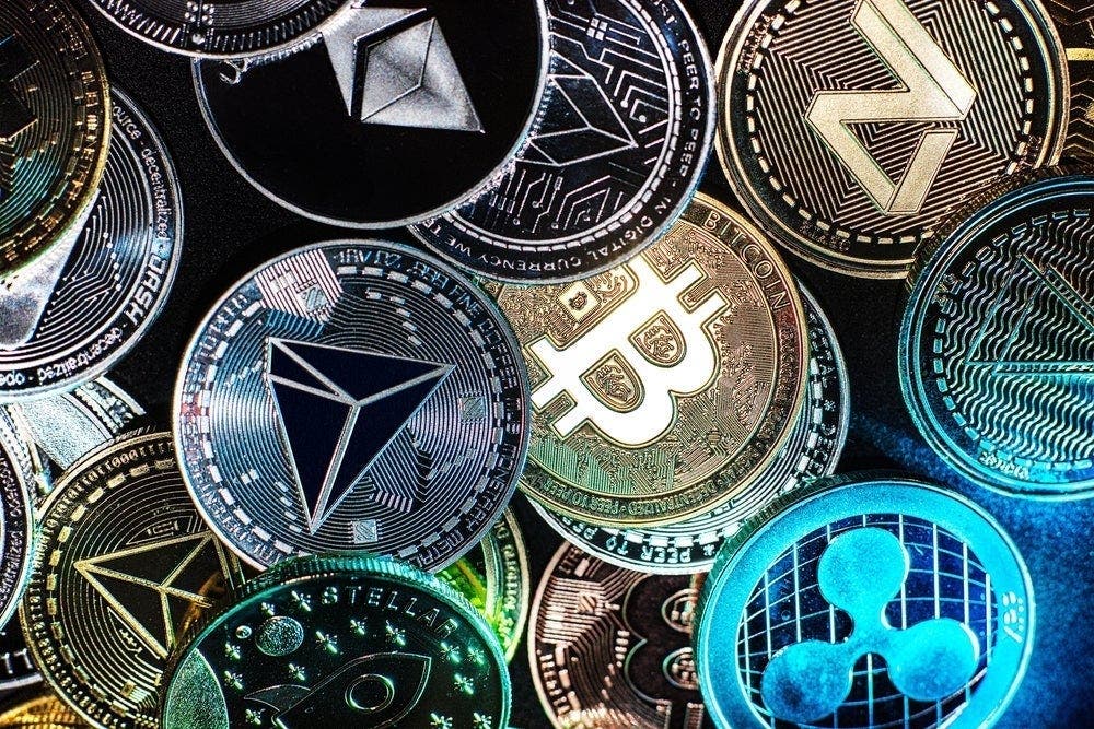 Trump's Presidency And Bitcoin: A Price Prediction Analysis Trump's Presidency And Bitcoin: A Price Prediction Analysis