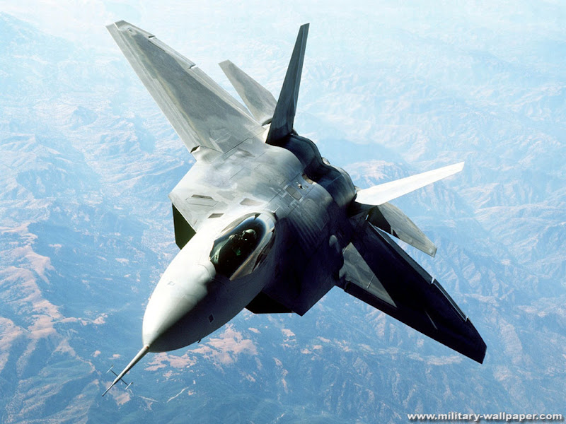 Trump's Proposed F-55 Fighter Jet And F-22 Upgrade: A Deep Dive Trump's Proposed F-55 Fighter Jet And F-22 Upgrade: A Deep Dive