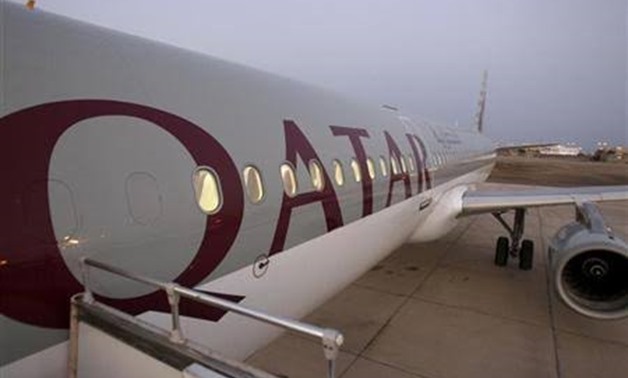 Trump's Qatari Plane Gift: Justification And Controversy Trump's Qatari Plane Gift: Justification And Controversy