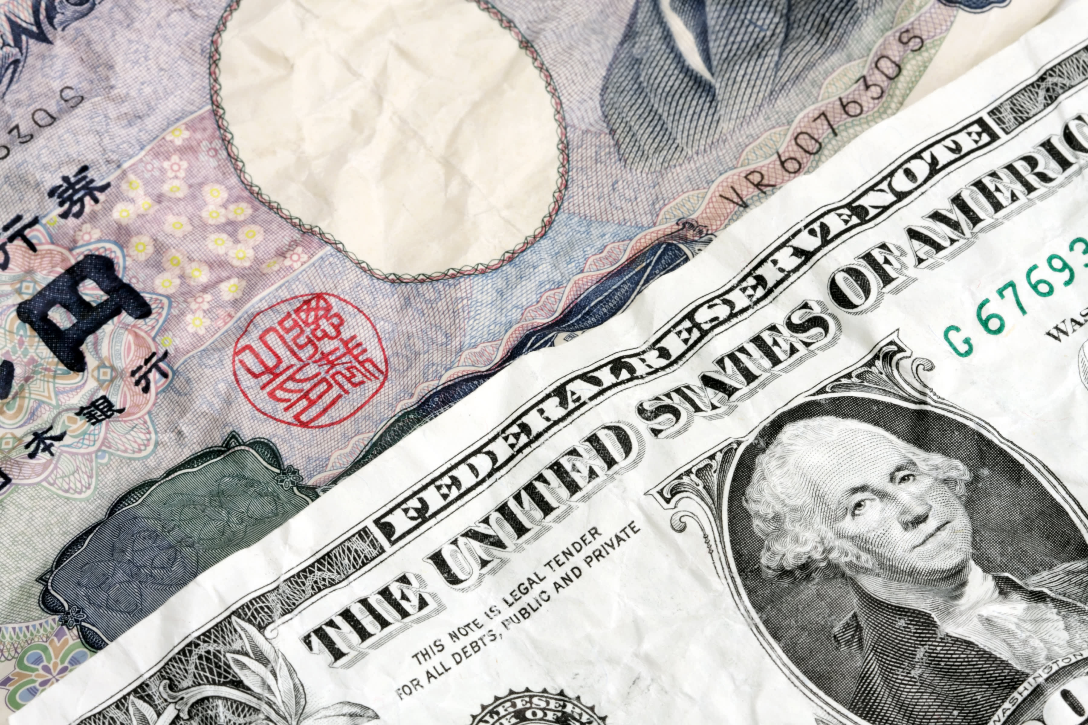Trump's Ripple Mention Sends XRP Price Higher Trump's Ripple Mention Sends XRP Price Higher