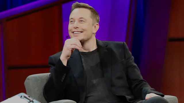 Trump's Shifting Views On Musk: A CNN Data Analysis Trump's Shifting Views On Musk: A CNN Data Analysis