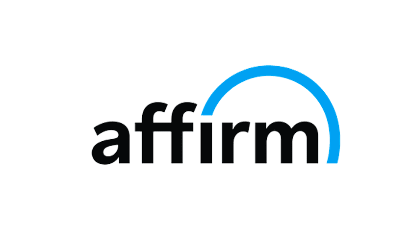 Trump's Tariffs: How They Shut The Door On Affirm Holdings' (AFRM) IPO Trump's Tariffs: How They Shut The Door On Affirm Holdings' (AFRM) IPO
