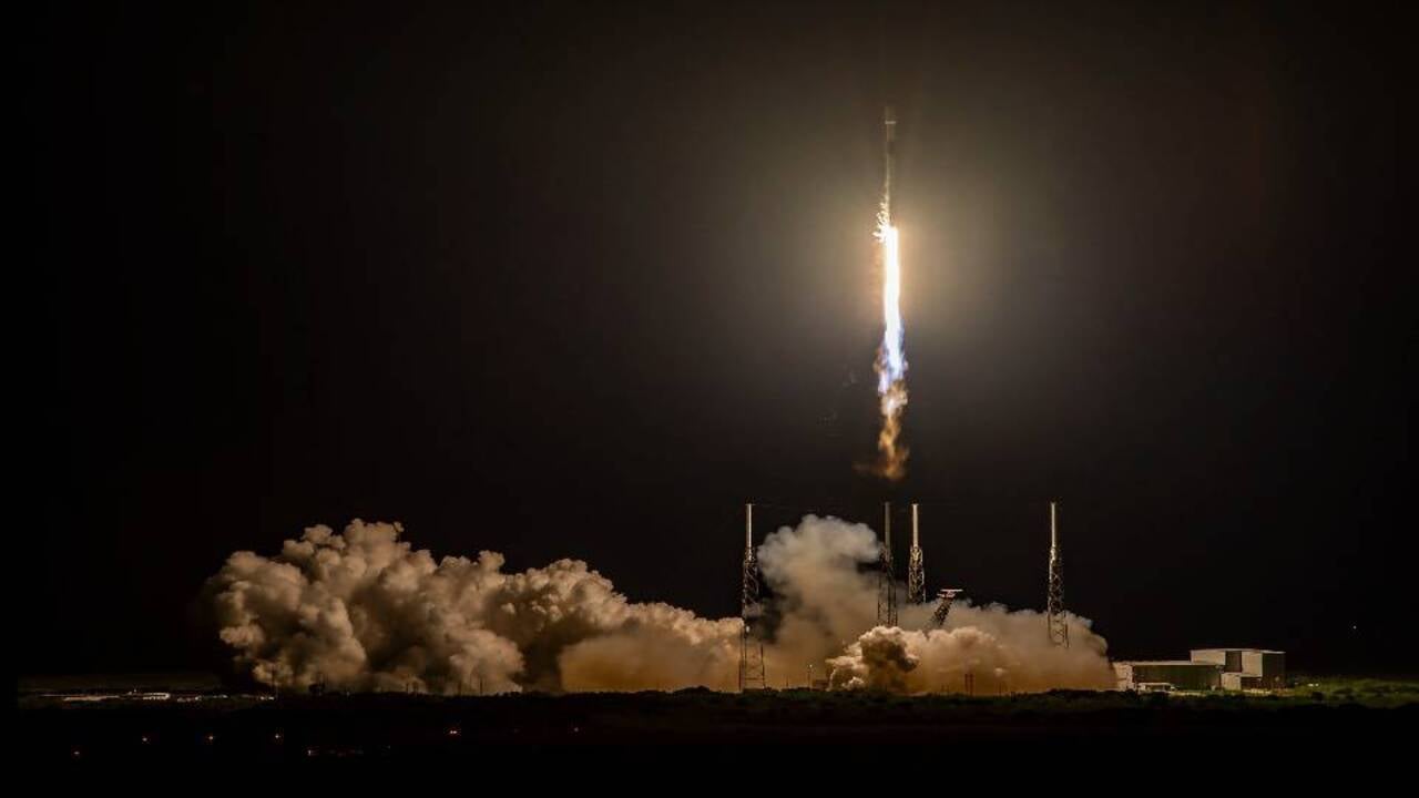 Trumptan Gazze Skandalı: Elon Musk Ve Netanyahu İle Lüks Hayatın Görüntüleri Trumptan Gazze Skandalı: Elon Musk Ve Netanyahu İle Lüks Hayatın Görüntüleri