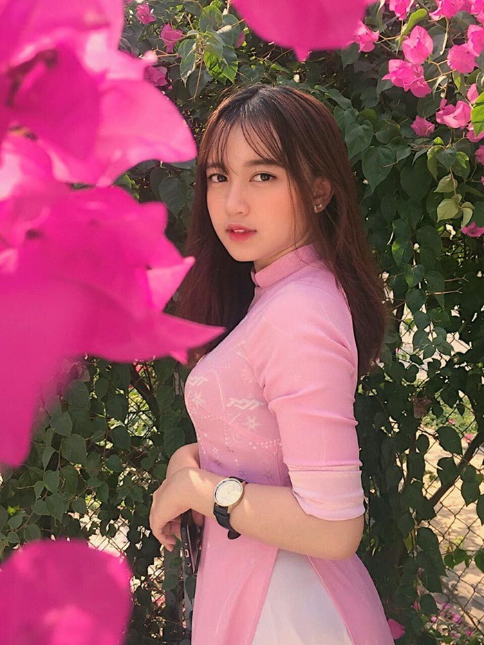 Trường ĐH Tôn Đức Thắng: Lĩnh Ấn Tiên Phong Tại Giải Bóng Đá Thanh Niên Sinh Viên Quốc Tế 2025