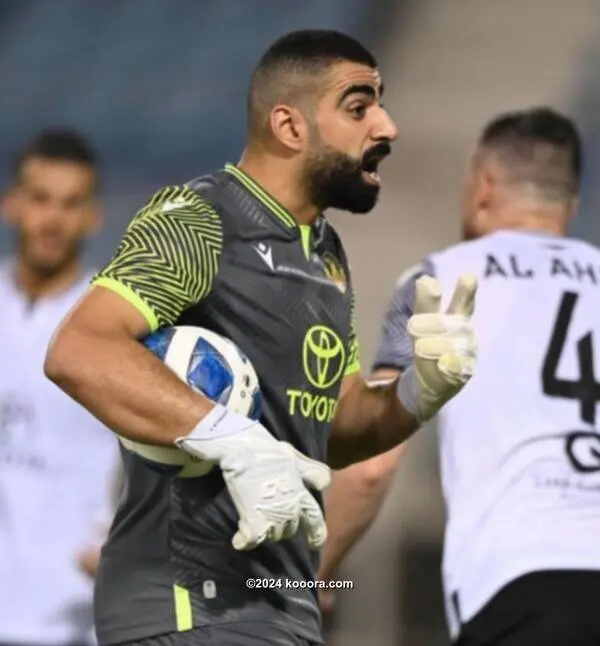 تشخيص إصابة ستيلر: دفعة معنوية لشتوتجارت قبل نهائي الكأس تشخيص إصابة ستيلر: دفعة معنوية لشتوتجارت قبل نهائي الكأس