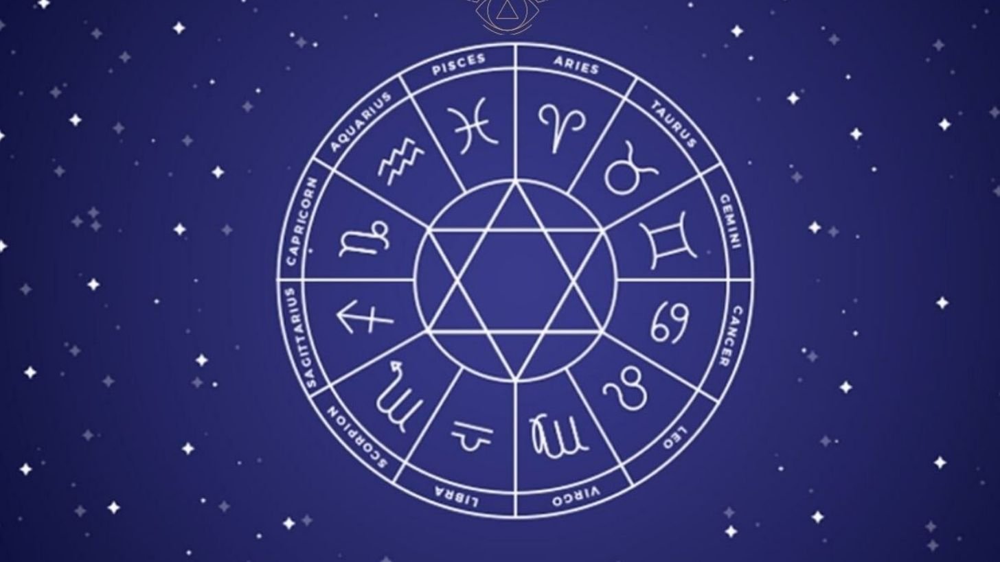 Tu Horóscopo Semanal: 11-17 De Marzo De 2025 - Todos Los Signos Zodiacales Tu Horóscopo Semanal: 11-17 De Marzo De 2025 - Todos Los Signos Zodiacales