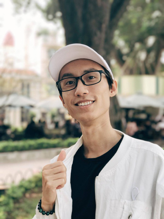 Từ Trước Đến Nay: Sự Thay Đổi Ngoạn Mục Của Lynk Lee Sau Chuyển Giới Từ Trước Đến Nay: Sự Thay Đổi Ngoạn Mục Của Lynk Lee Sau Chuyển Giới