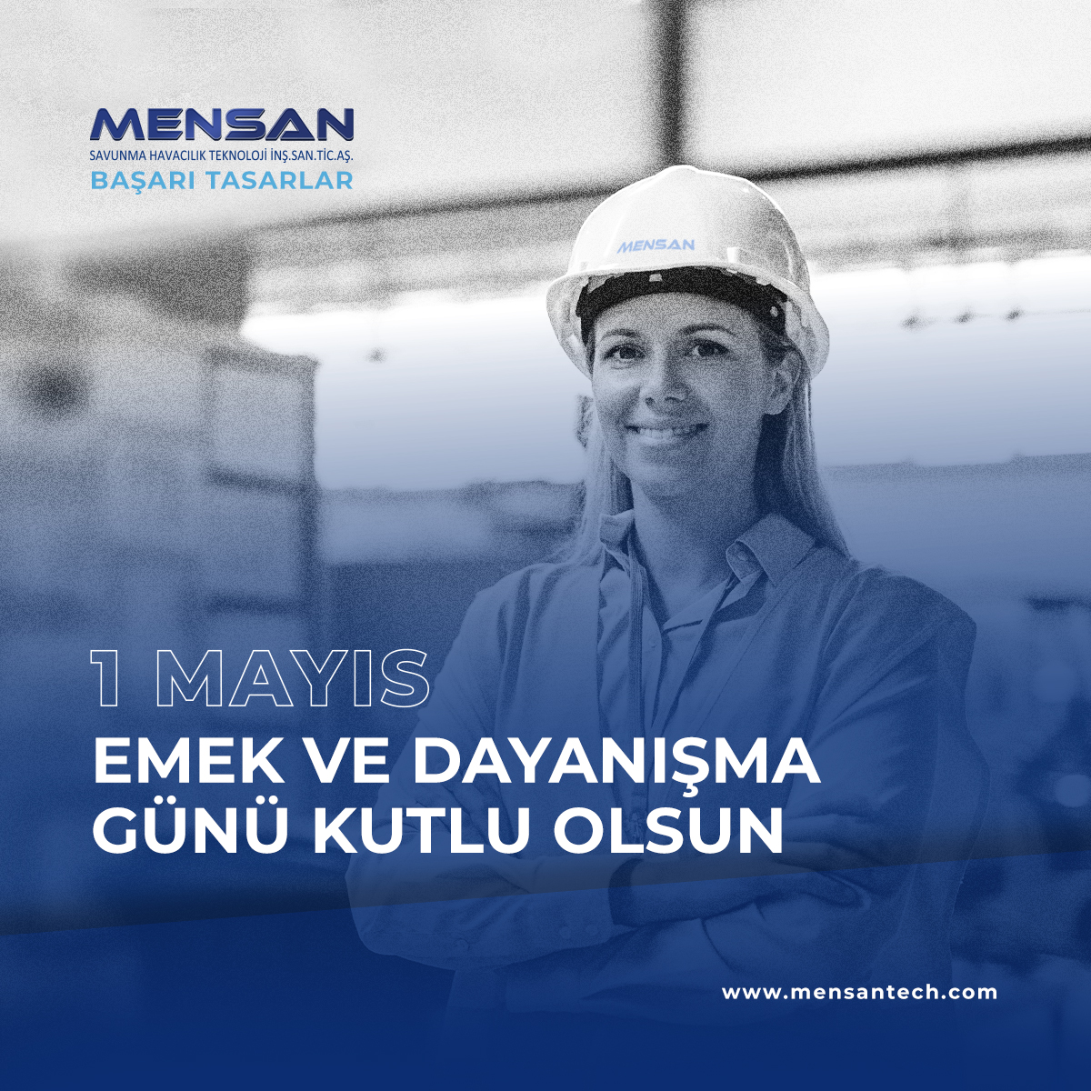 Türkiye'de 1 Mayıs Emek Ve Dayanışma Günü Arbede Olayları Türkiye'de 1 Mayıs Emek Ve Dayanışma Günü Arbede Olayları