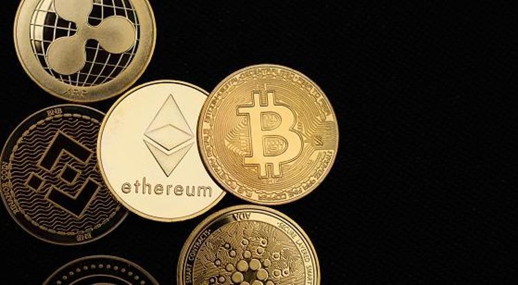 Türkiye'de Kripto Varlıklar: SPK'nın Getirdiği Yeni Düzenlemeler Türkiye'de Kripto Varlıklar: SPK'nın Getirdiği Yeni Düzenlemeler