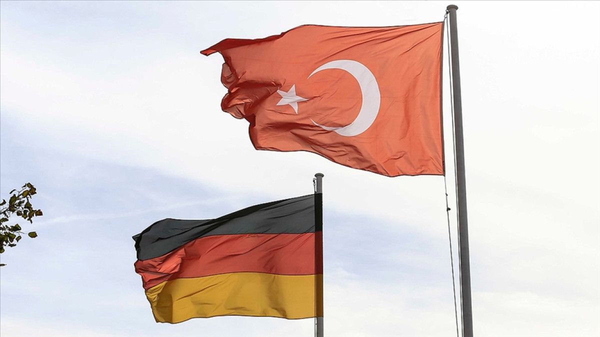 Türkiye-İtalya Ortak NATO Görevi: Planın Detayları Türkiye-İtalya Ortak NATO Görevi: Planın Detayları