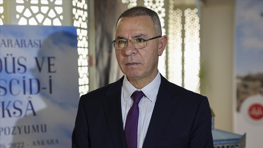 Türkiye-Macaristan İlişkileri: Hacıosmanoğlu'nun Ziyaretinin Rolü Türkiye-Macaristan İlişkileri: Hacıosmanoğlu'nun Ziyaretinin Rolü