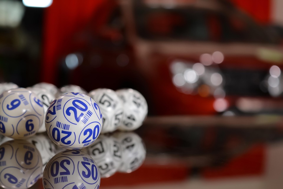 Tuesday, April 15, 2025 Daily Lotto Winning Numbers Tuesday, April 15, 2025 Daily Lotto Winning Numbers
