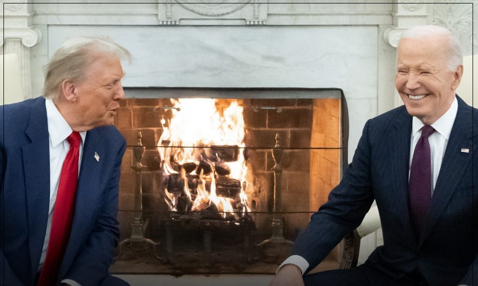 Tuesday's High-Stakes White House Meeting: Carney Meets Trump Tuesday's High-Stakes White House Meeting: Carney Meets Trump