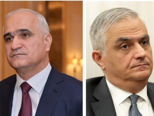 Турция Выведет Войска С Кипра? Дискуссия На Haqqin.az Продолжается