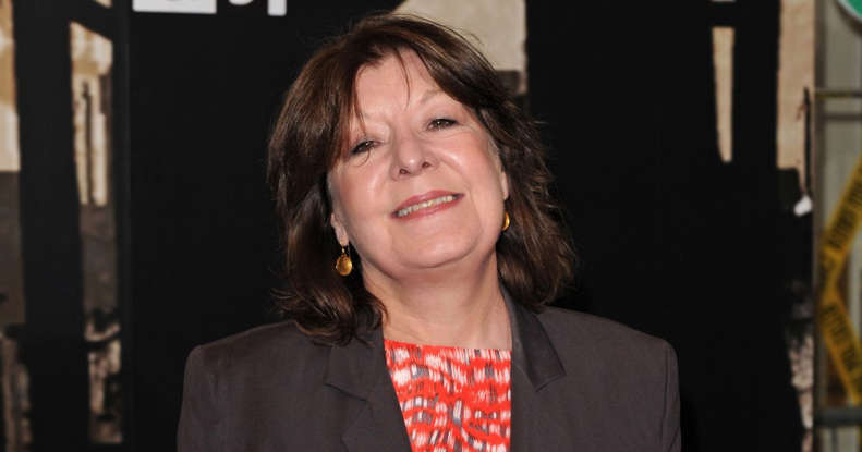 TV Dallas Star Dies: Another 80s Soap Legend Lost TV Dallas Star Dies: Another 80s Soap Legend Lost