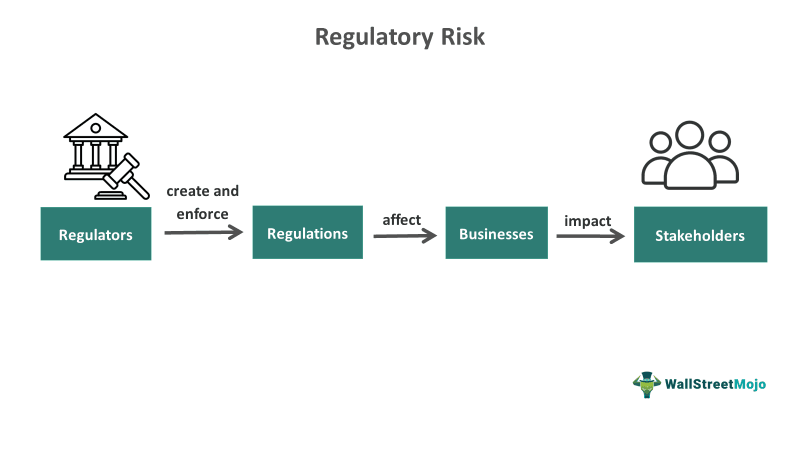 TVA Group Restructuring: 30 Job Losses Due To Streaming And Regulatory Challenges TVA Group Restructuring: 30 Job Losses Due To Streaming And Regulatory Challenges