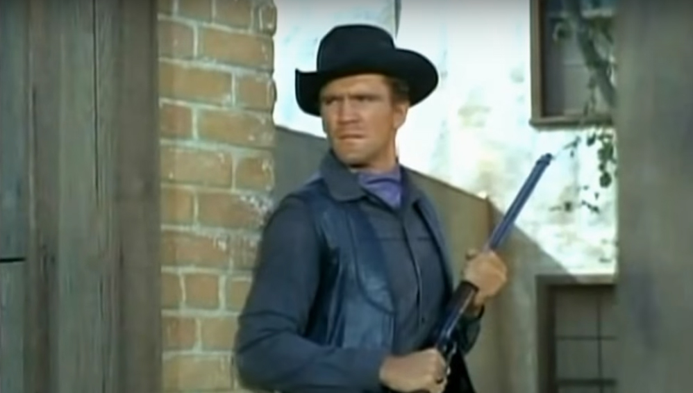 TV's Dallas Mourns Another Star: 80s Soap Opera Tribute TV's Dallas Mourns Another Star: 80s Soap Opera Tribute
