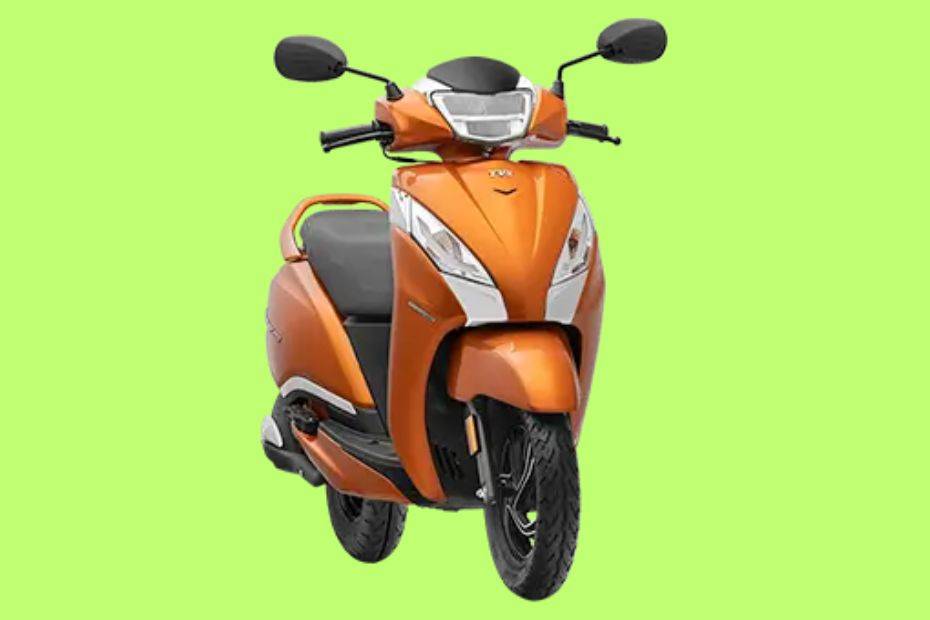 TVS Jupiter CNG पेट्रोल: ₹1/किमी से कम रनिंग कॉस्ट TVS Jupiter CNG पेट्रोल: ₹1/किमी से कम रनिंग कॉस्ट