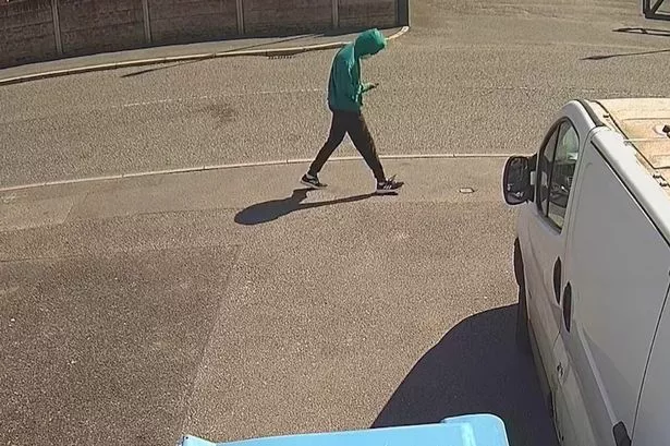 Tweet Leads To Jail: Southport Stabbing Case Highlights Social Media Laws Tweet Leads To Jail: Southport Stabbing Case Highlights Social Media Laws