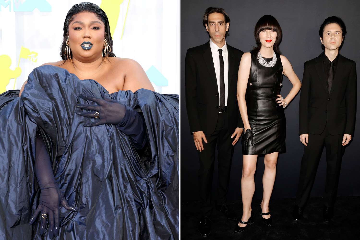 Twitch To Host Lizzo's New Music Era Launch Twitch To Host Lizzo's New Music Era Launch