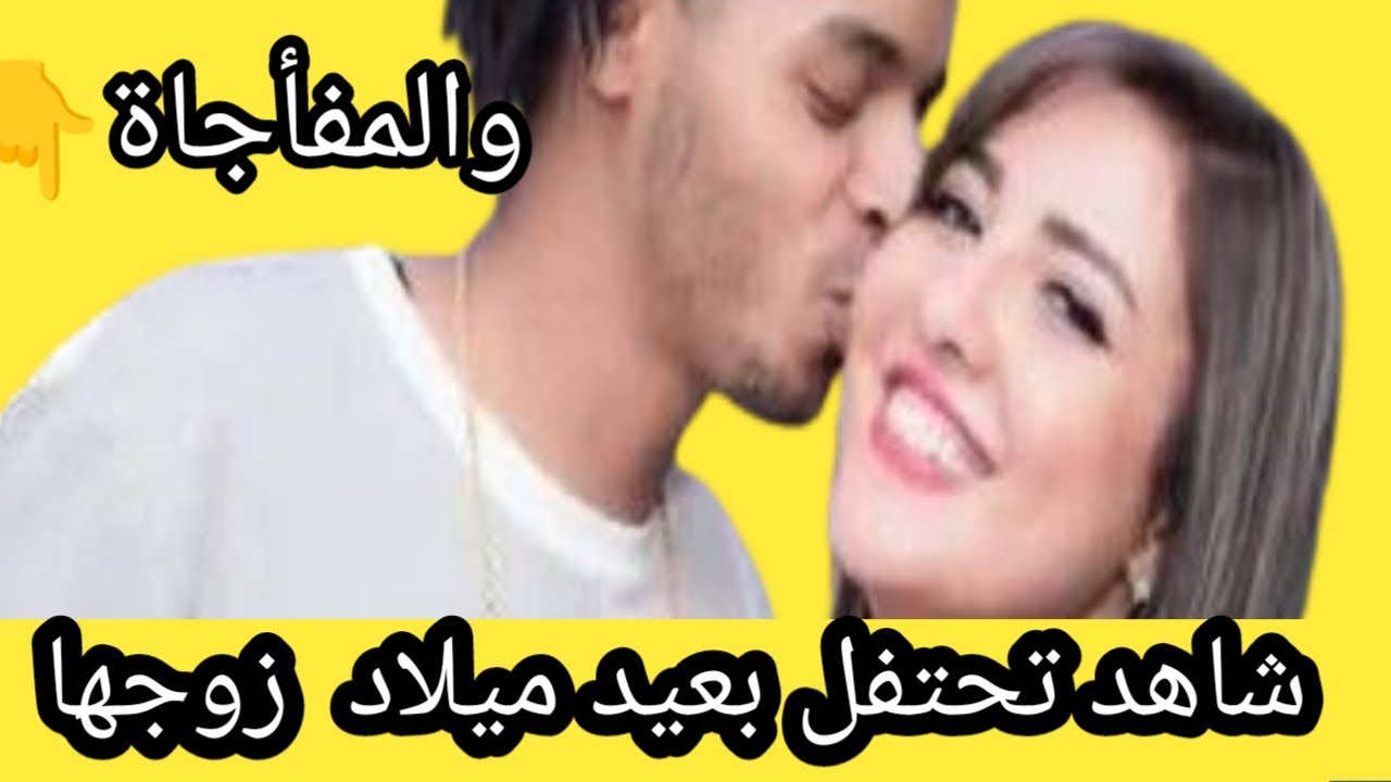 توم كروز وآنا دي أرماس: تفاصيل العلاقة وفرق السن الكبير (26 عامًا) توم كروز وآنا دي أرماس: تفاصيل العلاقة وفرق السن الكبير (26 عامًا)
