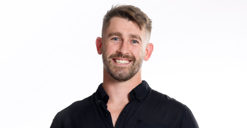 Two Celebrity Traitors UK Contestants Have Already Left Two Celebrity Traitors UK Contestants Have Already Left