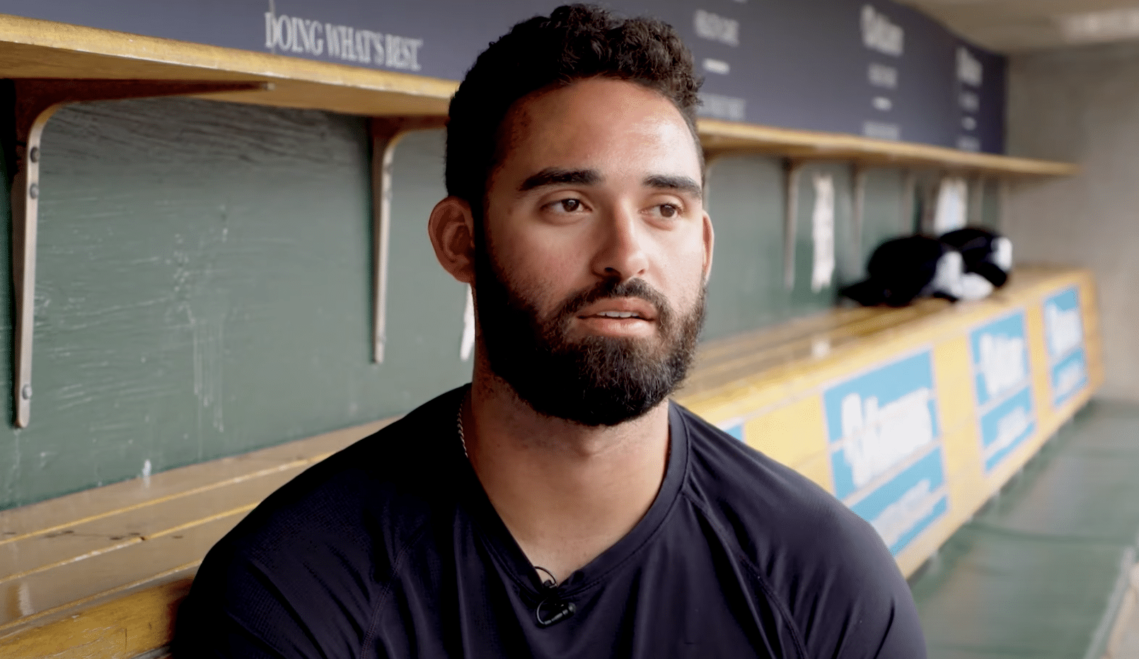 Two Home Runs In The Ninth: Riley Greene Leads Tigers To Win Over Angels Two Home Runs In The Ninth: Riley Greene Leads Tigers To Win Over Angels