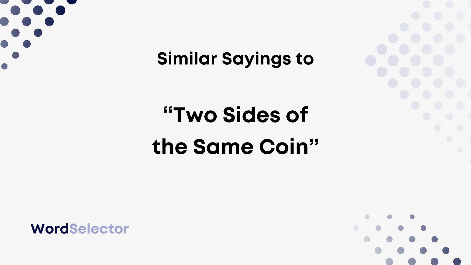 Two Sides Of The Same Coin: Comparing Stallone And Caine's Collaborative Films Two Sides Of The Same Coin: Comparing Stallone And Caine's Collaborative Films