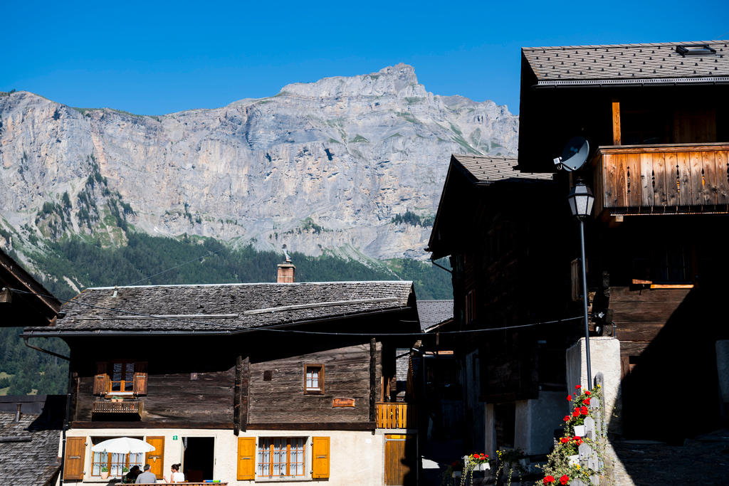 Two-Week Trial Offer: Free Accommodation To Attract New Residents To Germany Two-Week Trial Offer: Free Accommodation To Attract New Residents To Germany