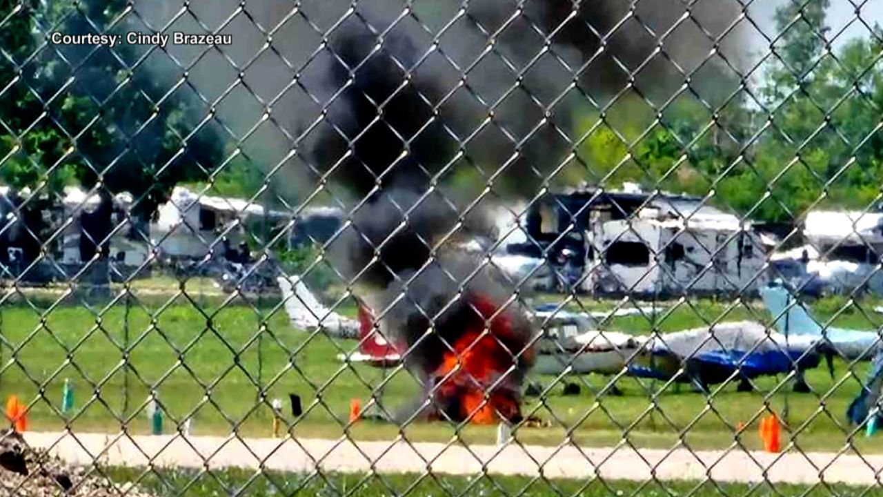 Two Years, Three Car Crashes: Townhouse Collision Spree - CNN Video Two Years, Three Car Crashes: Townhouse Collision Spree - CNN Video