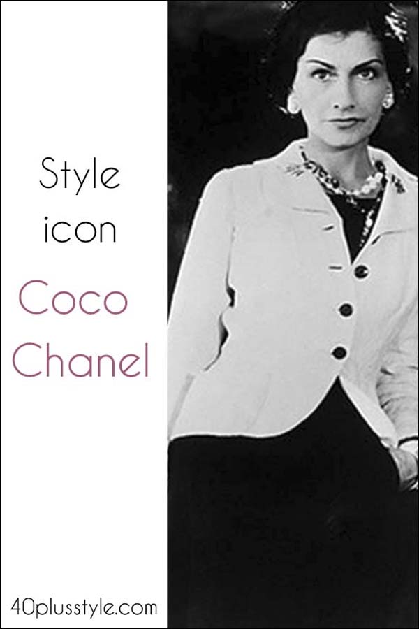 Tyla And The Power Of Chanel: A Style Icon's Influence Tyla And The Power Of Chanel: A Style Icon's Influence