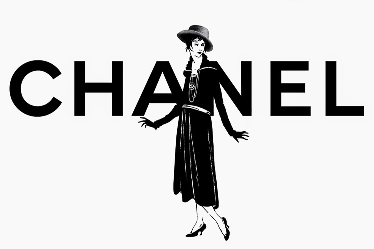 Tyla's Interpretation Of Chanel: Fashion And Influence Tyla's Interpretation Of Chanel: Fashion And Influence