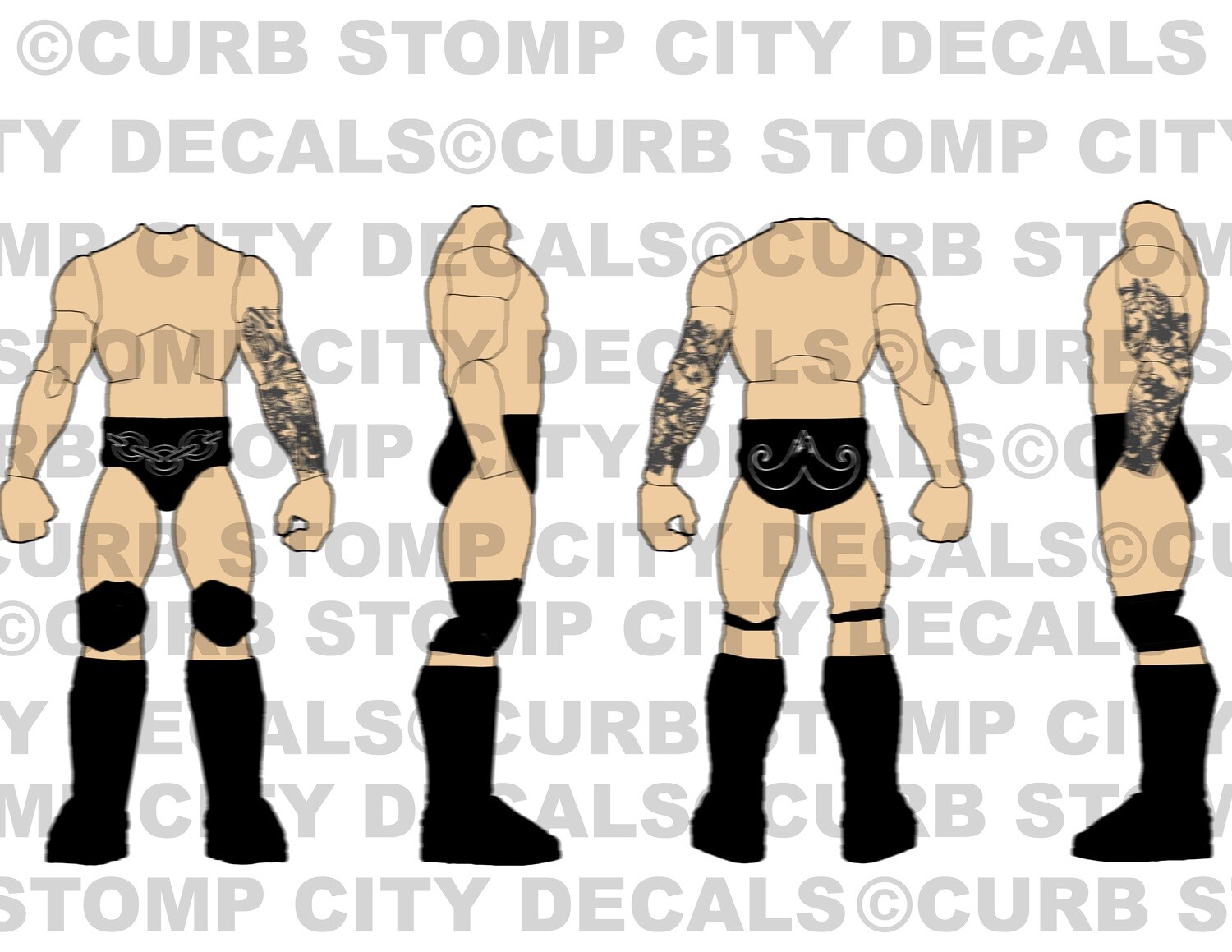 Tyler Bate's WWE Comeback: Speculation And Analysis Tyler Bate's WWE Comeback: Speculation And Analysis