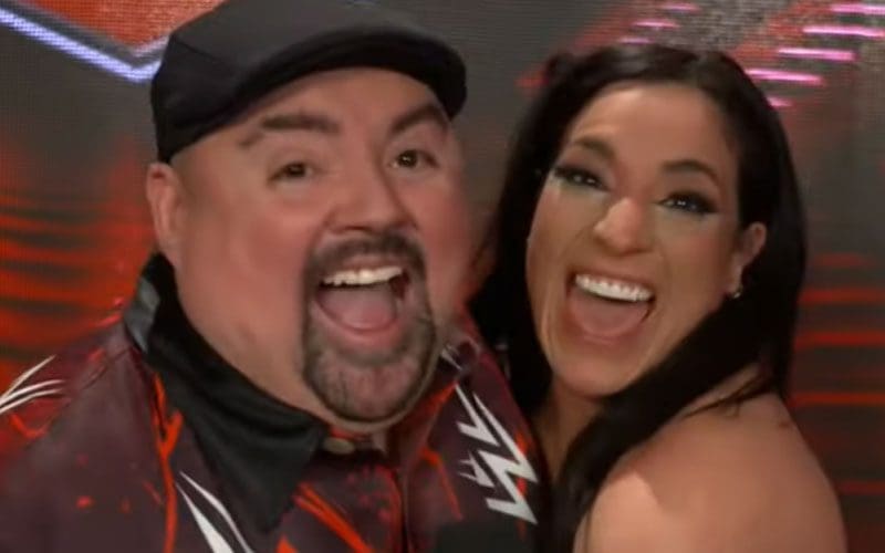 Tyler Bate's WWE Raw Return: A Triumphant Comeback? Tyler Bate's WWE Raw Return: A Triumphant Comeback?