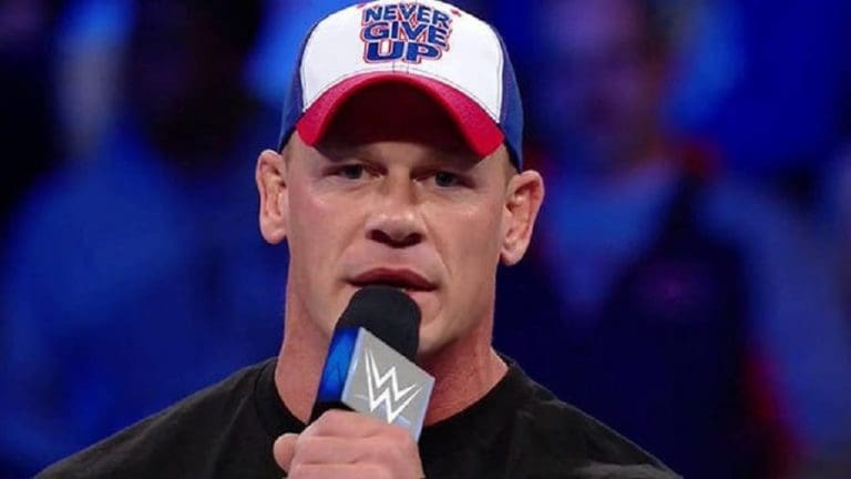 Tyler Bate's WWE Television Return: Date, Details & What To Expect Tyler Bate's WWE Television Return: Date, Details & What To Expect