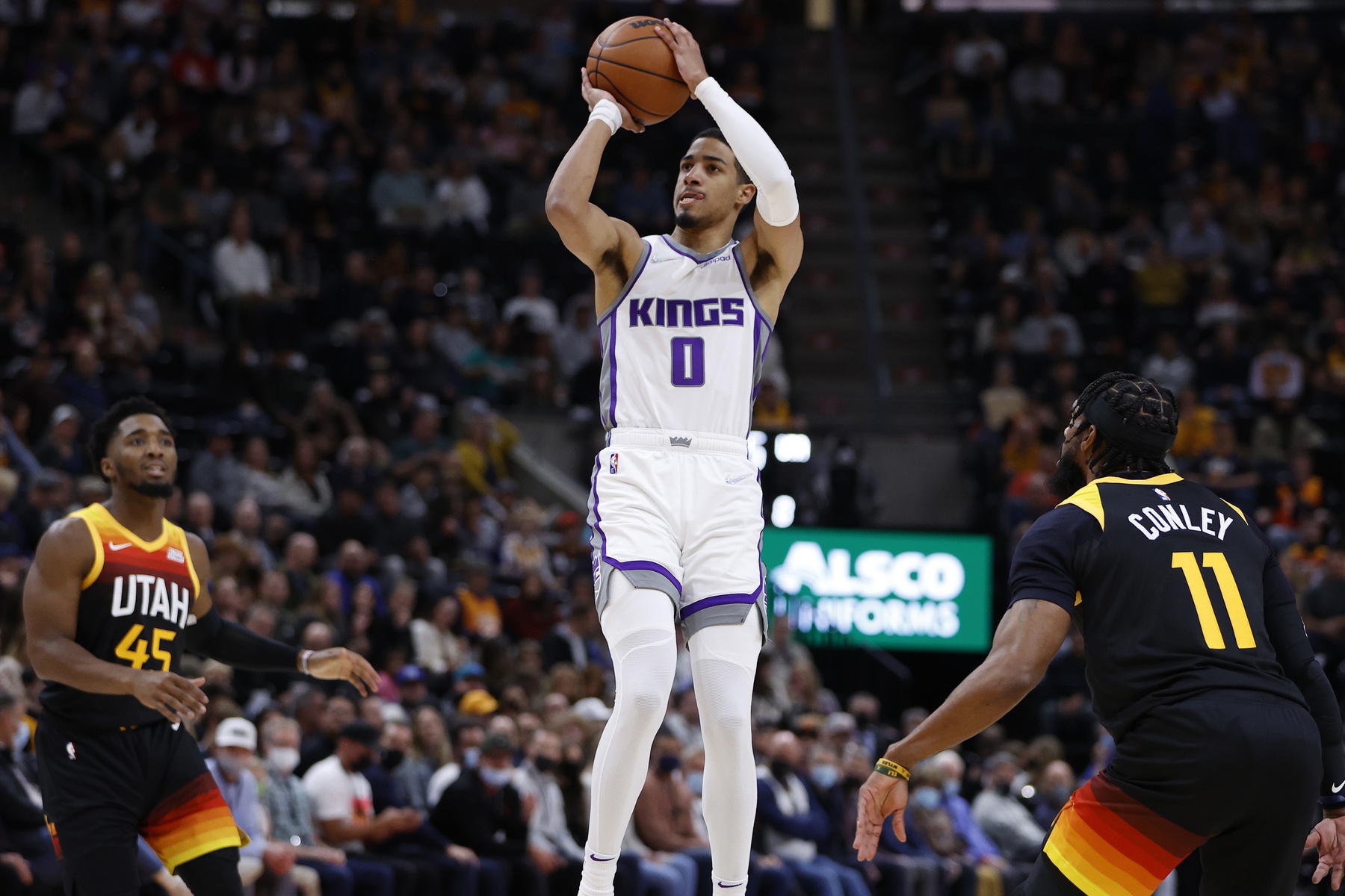 Tyrese Haliburton Picks: Pacers Vs. Knicks Game 1 Predictions & Best Bets Tyrese Haliburton Picks: Pacers Vs. Knicks Game 1 Predictions & Best Bets