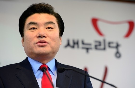 호날두 아들, 포르투갈 U-15 대표팀 발탁: 유전자의 힘? 호날두 아들, 포르투갈 U-15 대표팀 발탁: 유전자의 힘?