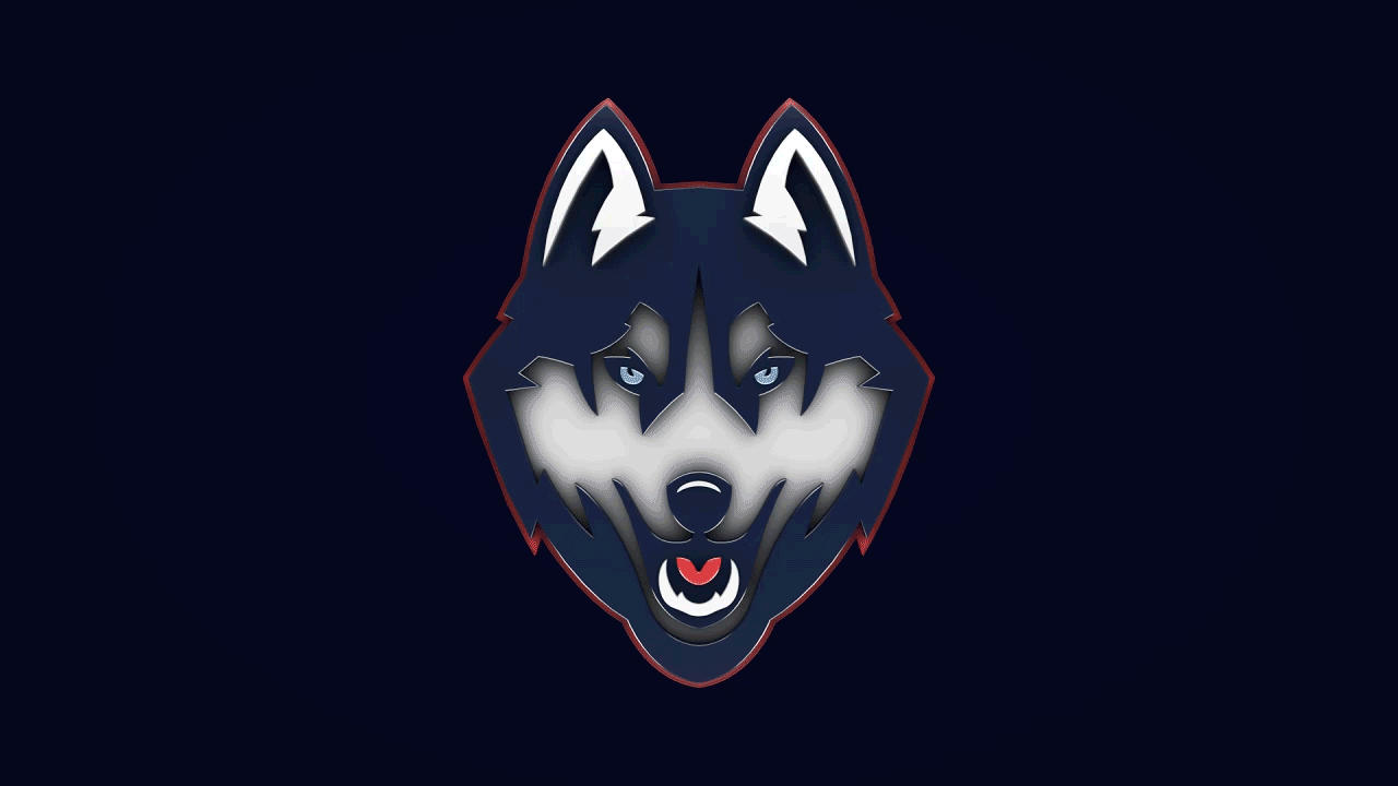 UConn Athletics: Six Teams Achieve Top APR Scores UConn Athletics: Six Teams Achieve Top APR Scores