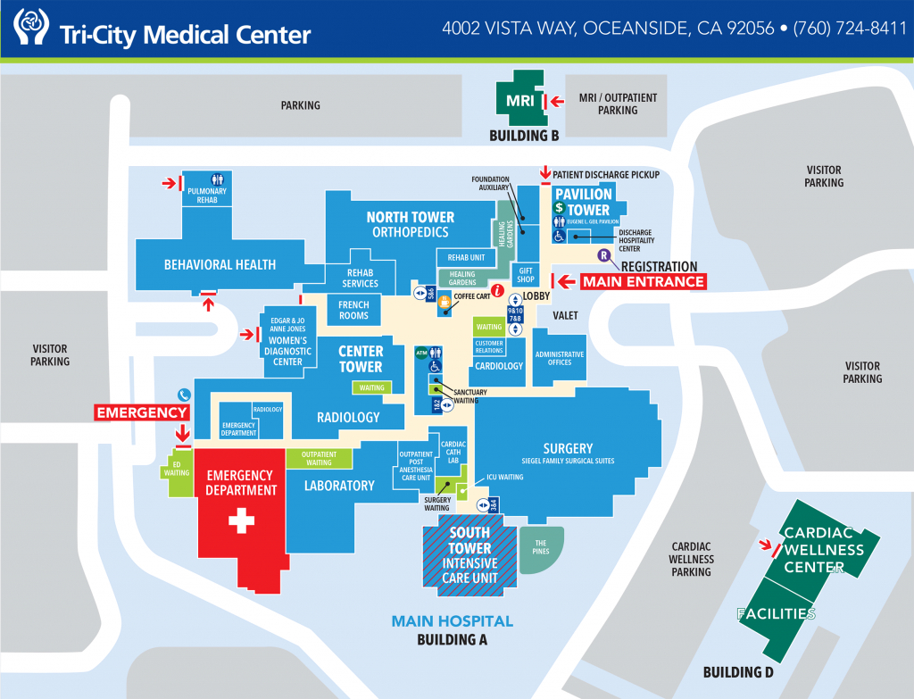 U Of U Announces Major Investment: $75 Million For West Valley Health Campus U Of U Announces Major Investment: $75 Million For West Valley Health Campus