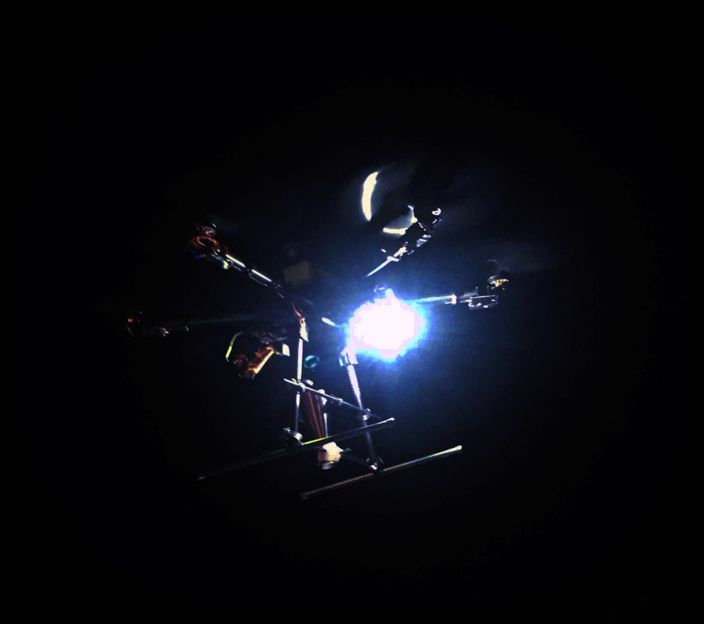 U.S. Army Drone Program Expansion: An Exclusive Look U.S. Army Drone Program Expansion: An Exclusive Look