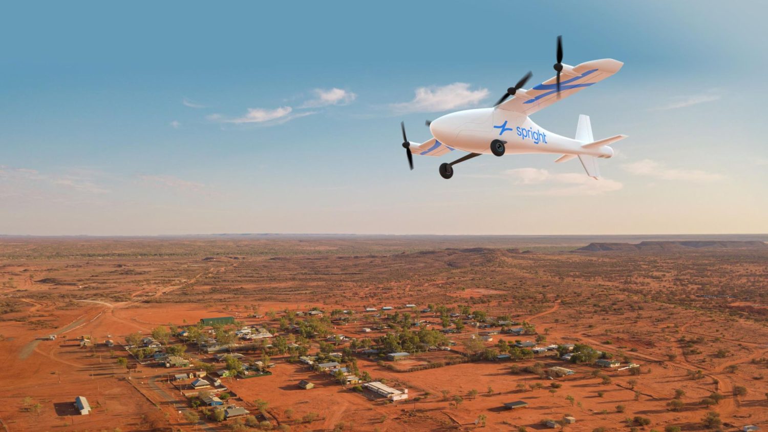 U.S. Army's Expanding Drone Fleet: An Exclusive Analysis U.S. Army's Expanding Drone Fleet: An Exclusive Analysis