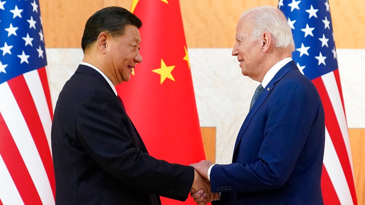 U.S.-China Trade Negotiations: Bessent Announces Progress, But No Deal U.S.-China Trade Negotiations: Bessent Announces Progress, But No Deal