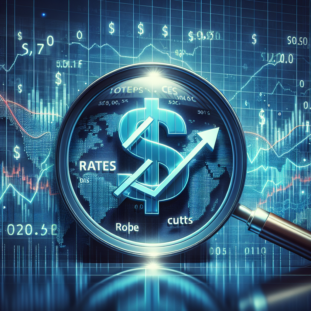 U.S. Fed Holds Rates Amid Inflation And Unemployment Concerns U.S. Fed Holds Rates Amid Inflation And Unemployment Concerns