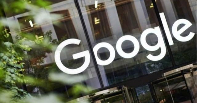 U.S. Government Seeks To Break Up Google's Advertising Empire U.S. Government Seeks To Break Up Google's Advertising Empire